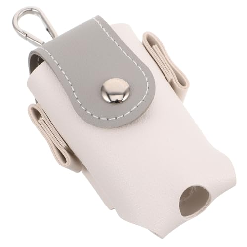 ROMISBABA ό󐫃tFCNU[St{[[|[` yʃEGXgobO SteB[\ AEghAX|[cp Yp^