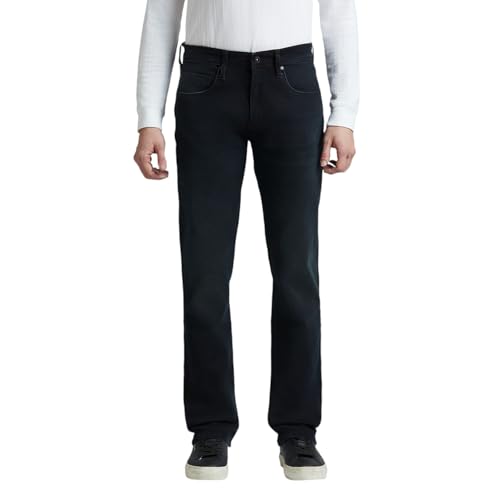 Image of Pepe Jeans Men Jeans