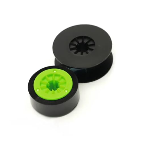 Cinta LM-IR300B para etiquetadora LETATWIN 10 piezas miniatura 5