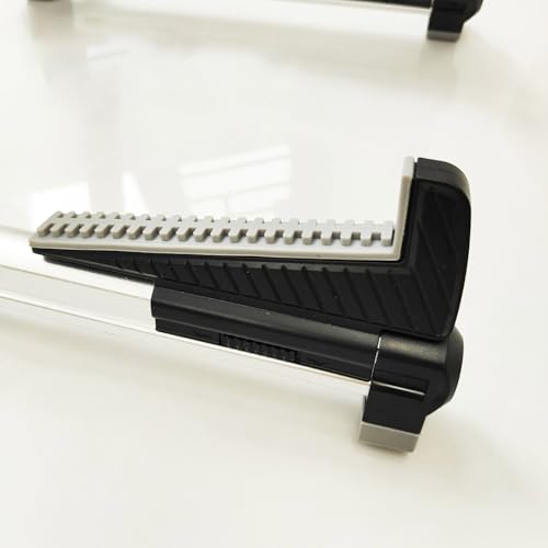 Support de guitare pliable triangulaire pour basse et guitare classique