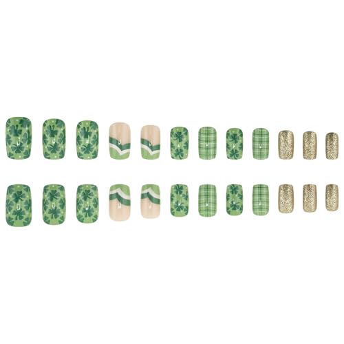 24̋PtJo[tJo[qg܂ɐlHAN̋U̓B̂߂̏̎q}jLAA[gANZT[pgbN̓}jLA