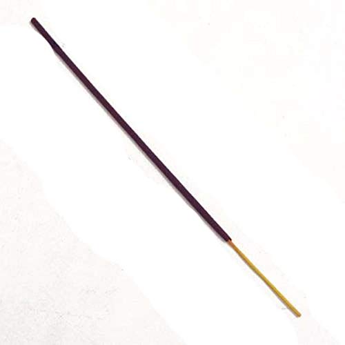 Satya Spiritual Aura Incense Sticks Agarbatti Indian Natural Fragrance Pack Of 3 #TOP1