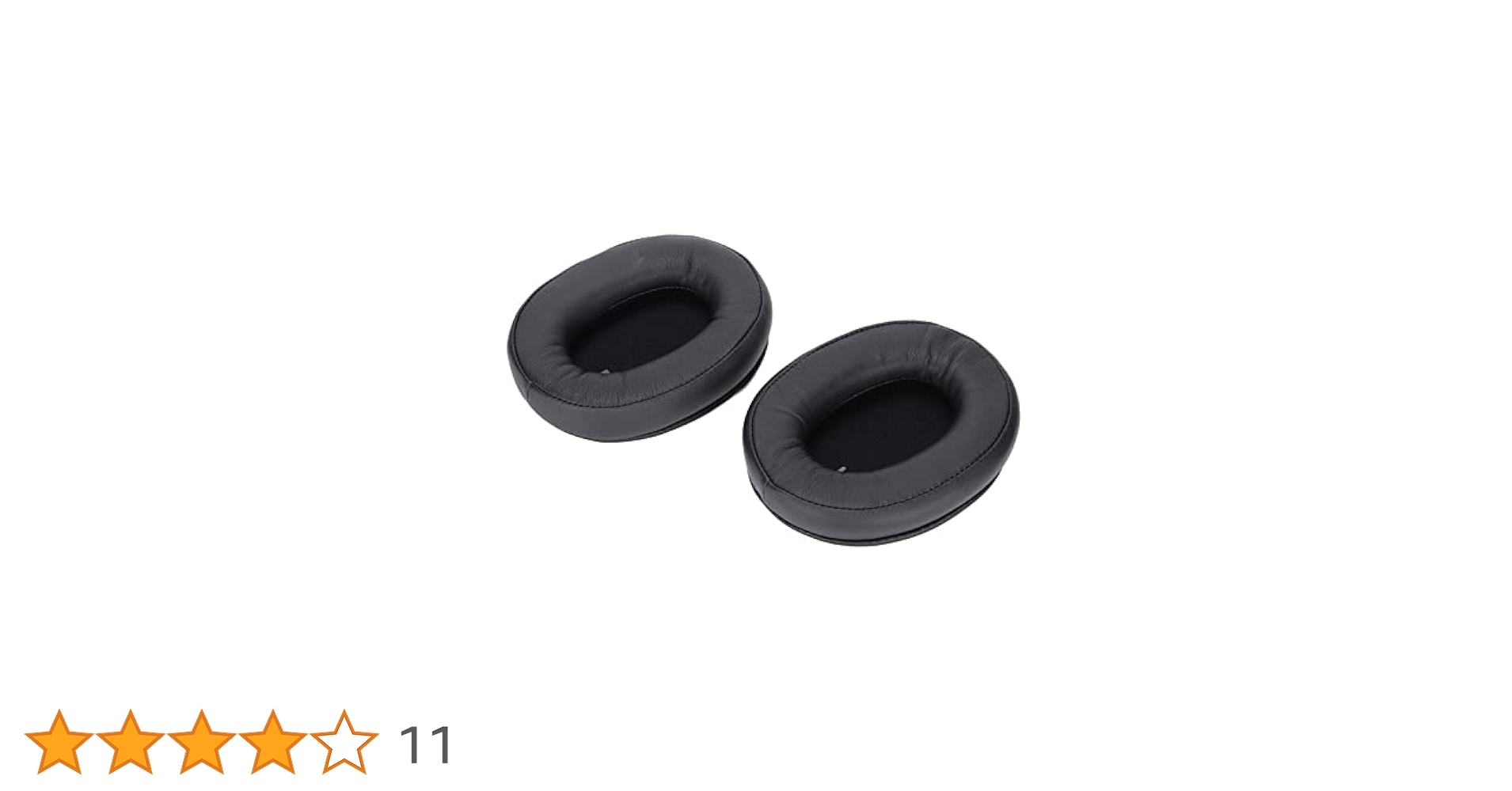 ATH-WS990BT イヤーパッド未使用 Amazon | ATH‑WS990BTヘッドフォン用のイヤパッドクッションの