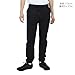 Oakley Mens All Day Jogger, Blackout, X-Large