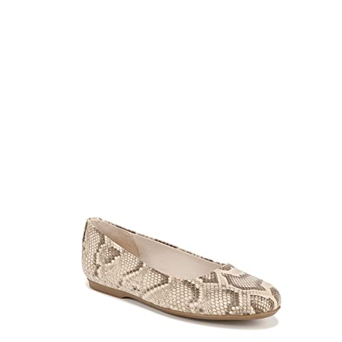 Image of Dr. Scholl's Shoes Women's Wexley Slip On Ballet Flat Loafer