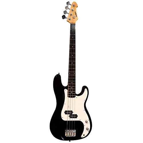 Amplificadores Y Pedales, Musical Instruments Imagen adicional