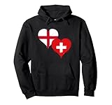 241 g, coupe classique, col tissé