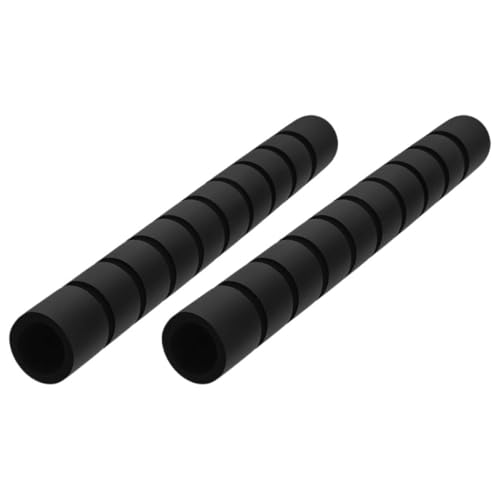 ULTECHNOVO ����~�߃t�H�[�������o�[�O���b�v�p�b�h 2�� �􂦂�������o�[�A�N�Z�T���[ �g���[�j���O����T�|�[�g�p