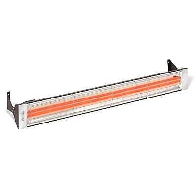 Infratech Patio Heater Lineup: Complete Model Breakdown