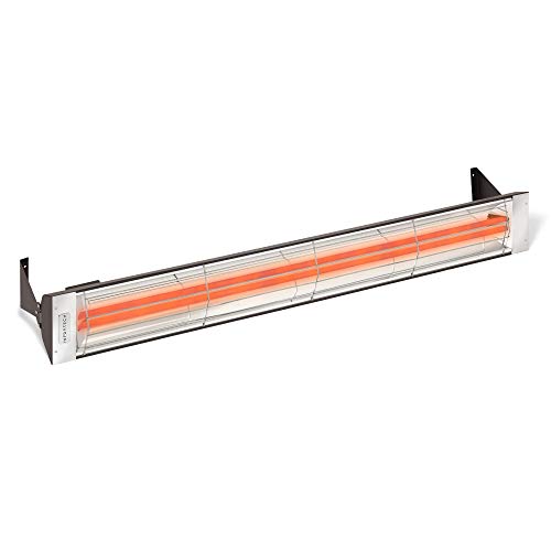 Infratech Patio Heater Lineup: Complete Model Breakdown