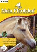 Preisvergleich Produktbild Mein Pferdehof 1