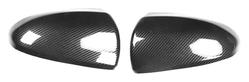 Coque rétroviseur Smart Fortwo 451 remplacer boîtier plastique cassé 2008-2014