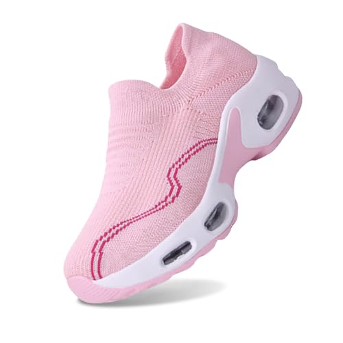 Chaussures de plage femme pour marcher sur les rochers sans se blesser