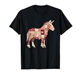 Boho Patchwork Cute Animals & Pets Click for more