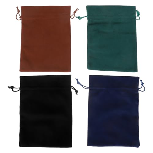 ERINGOGO 4 XG[h WG[ ? obO ~j xxbg |[` xxbg ? obO ~j |[`  WG[