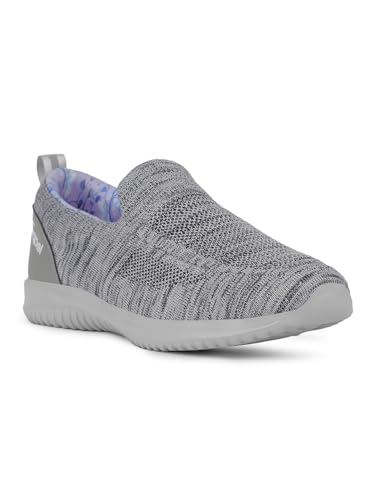 Image of Liberty Women Running Shoes