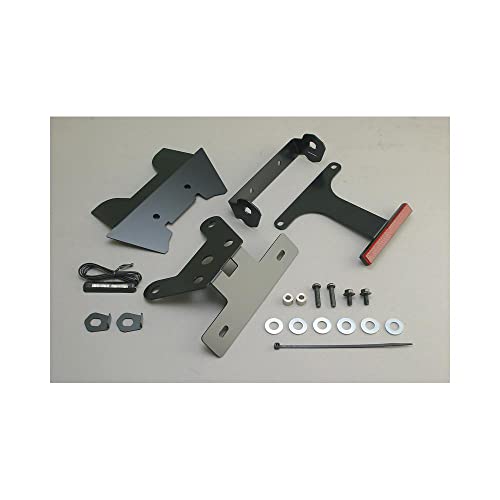 AfBI(ADIO) tF_[XLbg XtN^[t GSX250R DN11A 17/1- BK41315