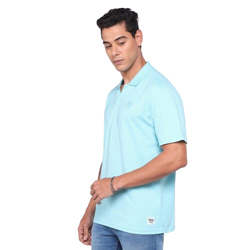 Image of Lee Men Tshirts