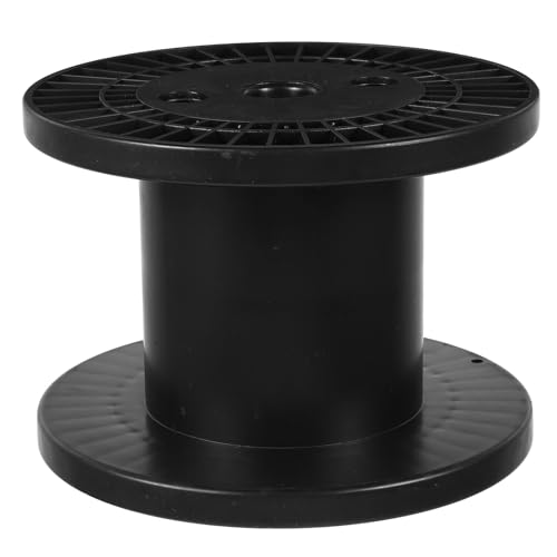 KOMBIUDA R[h[ @\vX`bN yʃ|[^u Opϕό`C[Xv[  | ނ莅 ҂ݎΉ eʃR[h