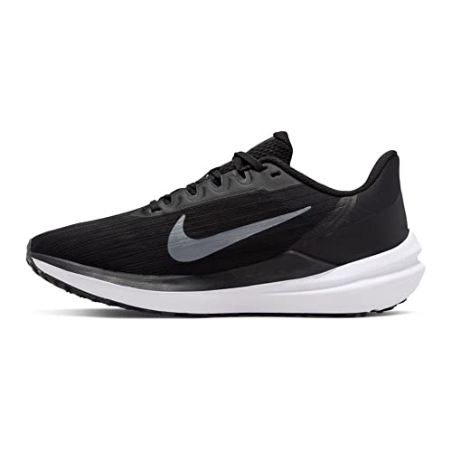 Nike womens Air Winflo 9 Running3