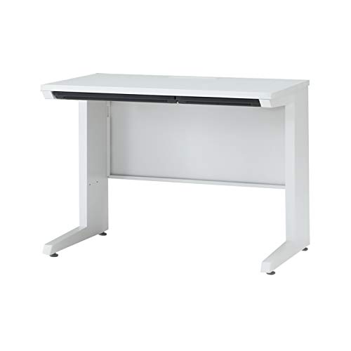 y[J[zEݒuEgz Cg[L fXN  X`[fXN CZR W1000 D600 L^r Z^[ot CZR-106HAS-9W9