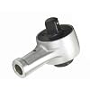 OTC 7368 Torque Multiplier - 2000 lb-ft