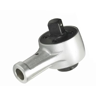 OTC 7368 Torque Multiplier - 2000 lb-ft