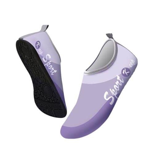 [mbolus] }V[Y  p EH[^[V[Y X|[c PKh~  jp C r[`   y  r@\ ċx C r[`ACe CV V  Lv ][g V lp