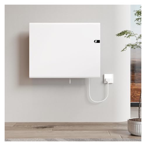 q[^[ Ǌ|A~WRxN^[q[^[ gC Eߏ ʏ(RA400W)