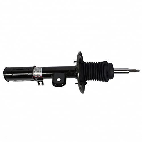Amortisseur Motorcraft AST12297 d'origine pour une suspension fluide