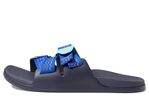 Image of Chaco Chillos Slide Women's