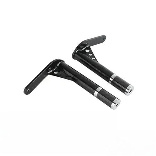 Crash bar pour Softail Low Rider ST 117 FXLR 2022-2024 protection avant arrière