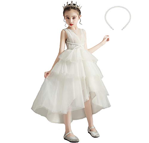 [VIISEN] q hX LbY sAm \ hX WjA tH[} ̎q OhX  qǂ hX  t a ԉŉYl i GKg hX 100-170cm (2/zCg, 110)