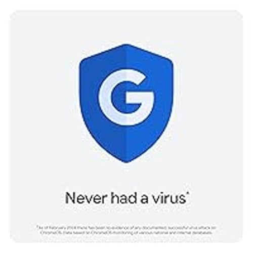 acer Laptop Gateway Chromebook 311 CBO311-1H-C1MX | Intel Celeron N4500 | Tela HD de 11,6 polegadas