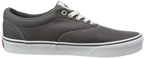 Image of Vans Kids' Ward Sneaker