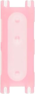 Tack Dial Japan Cushion Widget Roll Flat Type (5 Piece)