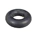 Razor 3.00-4 Inner Tube (e300/Pocket Rocket/Chopper)