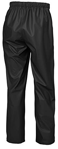 Helly Hansen Mujer Pantalones Impermeables Moss