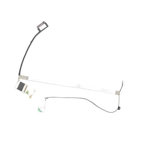 ThinkPad E14 20ra 20994 fe4a0 p LCD EDP 30 m[h 5c11a18272