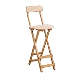 ♥ Élégant et confortable --- L'angle général de la chaise est ergonomique, ce qui peut améliorer efficacement votre sensation d'assise et vous aider à libérer la fatigue. De plus, il est facile de nettoyer le siège en l'essuyant simplement avec un chiffon.