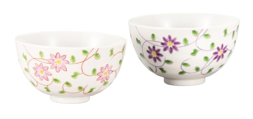 JĂ킽 gјqԓ K9-527