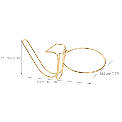 Support pour refroidisseur de boissons et fêtes de table portable Mipcase - 3