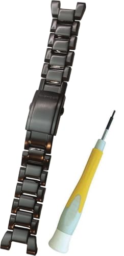 JVI [CASIO] G-SHOCK G-STEEL [i] GST-S100D,GST-B100,GST-W110BD,GST-W100,GST-W100G,GST-W300,GST-W310,GST-W130,GST-W100D p݊^o