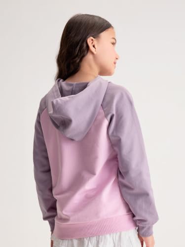 Image of Girls Sweatshirt