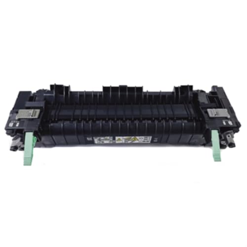 Ensemble de fusion 220V haute longévité 126K36852 pour Xerox B400