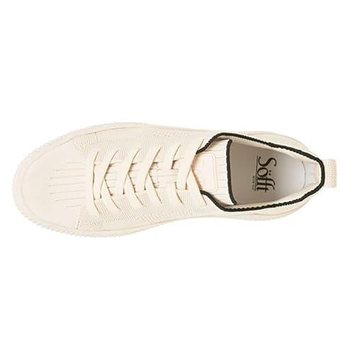 Image of Sofft Womens Faro