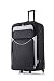26" Medium Lightweight Expandable Suitcase Luggage Case Trolley Bag Travel