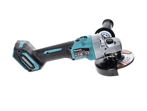 Makita GA 008 GZ - vue 6