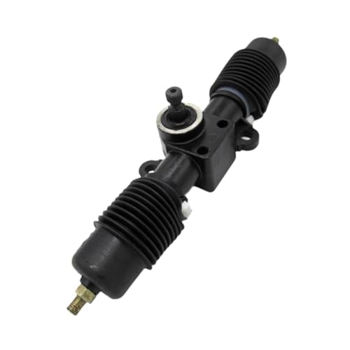 DIYNbhoCNpXeAOMAAZuXeAOMAVtg