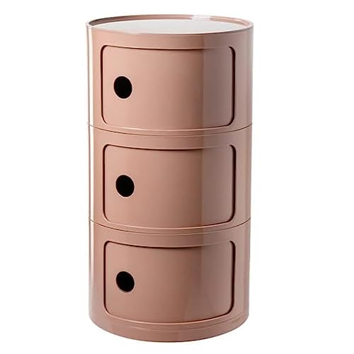 [P[X VvŎg₷[`FXg ߑP[X xbhTChe[u ᔠ rO [ X^CbVŔ e o LX^[t ړ₷ Lrlbg rO/ցAQKp [I t (sN,3